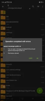 Screenshot_2023-05-24-19-47-47-28_db51e592e420a9871f4a37915a68789b.webp