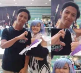 1684929783030.webp