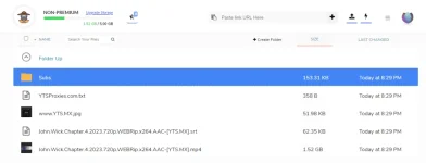 1684931481457.webp