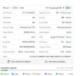 iphone 7 no imei.webp
