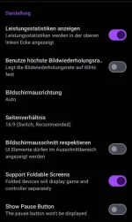 Screenshot_20230524_143946.webp