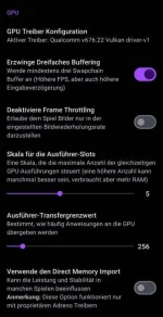 Screenshot_20230524_144012.webp
