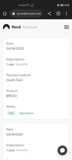 Screenshot_20230524_204036_com.android.chrome.jpg