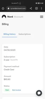 Screenshot_20230524_204041_com.android.chrome.jpg