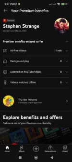 Screenshot_2023-05-24-21-27-05-140_com.google.android.YøùTùbé.webp
