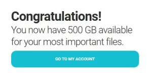 1684935127934.png 1684935127934.png