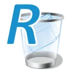 1684935628762.png 1684935628762.png