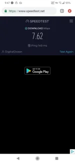Screenshot_20230524-214704_Chrome.webp