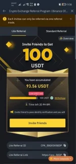 Screenshot_20230524_213805_com.binance.dev.webp