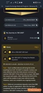 Screenshot_20230524_213810_com.binance.dev.webp