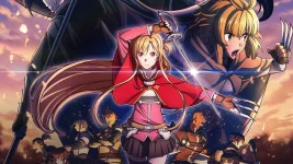 swordartonlinethemovieprogressiveblogroll-1677541942243.webp