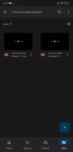 1684937276947.png