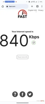 Screenshot_20230524-221719_Chrome.webp