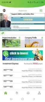 Screenshot_20230524-225024.webp Screenshot_20230524-225024.webp