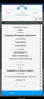 Screenshot_20230524-213527.png