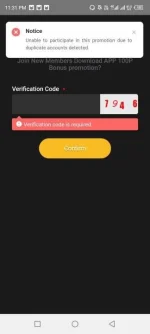 Screenshot_20230524-233159.webp Screenshot_20230524-233159.webp