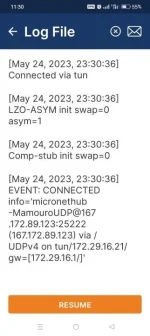 Screenshot_2023-05-24-23-30-51-98_022e3cab1c7185a33262f5344446c522.webp