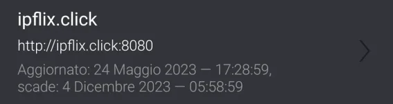 Screenshot_20230524_175328_Televizo.jpg