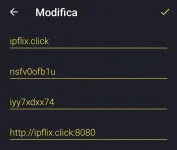 Screenshot_20230524_175356_Televizo.jpg