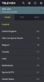 Screenshot_20230524_180735_Televizo.jpg