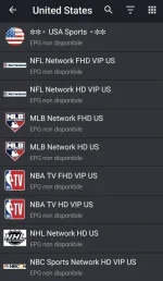 Screenshot_20230524_180821_Televizo.jpg