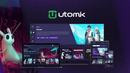 800-450-Generic-Utomik-Banner.webp