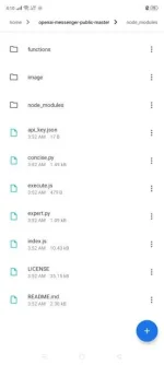 Screenshot_2023-05-25-04-10-43-26_29c0a1e3aaa5223e1ffcd3f9ab52a346.webp