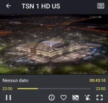 Screenshot_20230524_221659_Televizo.jpg