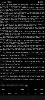 Screenshot_2023-05-25-04-39-44-71.webp Screenshot_2023-05-25-04-39-44-71.webp