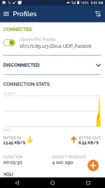 Screenshot_20230525-050330.webp