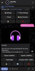 Screenshot_20230525_053904_Telegram.jpg