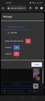 Screenshot_2023-05-25-06-01-29-93.jpg