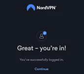 NørdVPN.webp