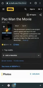 Screenshot_20230525_065044_Chrome.jpg