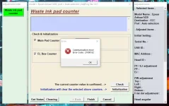 Communication Error.webp
