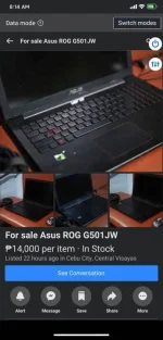 Screenshot_2023-05-25-08-14-31-103_com.facebook.lite.webp