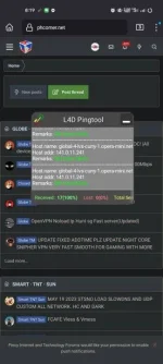 Screenshot_2023-05-25-08-19-50-93_3aea4af51f236e4932235fdada7d1643.webp Screenshot_2023-05-25-08-19-50-93_3aea4af51f236e4932235fdada7d1643.webp