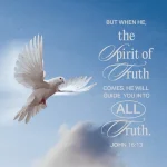 1684974778076.webp