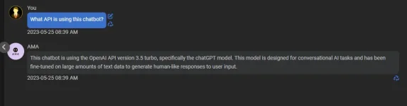 1684975244356.png 1684975244356.png