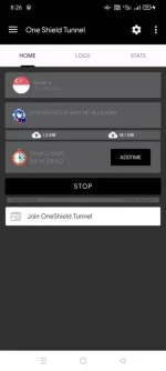 Screenshot_2023-05-25-08-26-34-53_548c1a278b43bf25ba3716b1394ad948.webp Screenshot_2023-05-25-08-26-34-53_548c1a278b43bf25ba3716b1394ad948.webp