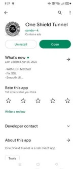 Screenshot_2023-05-25-08-27-08-51_b5a5c5cb02ca09c784c5d88160e2ec24.webp Screenshot_2023-05-25-08-27-08-51_b5a5c5cb02ca09c784c5d88160e2ec24.webp