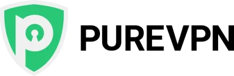 PureVPN_Company_Logo.webp