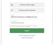 1684979065457.webp