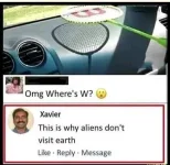 1684980619640.webp