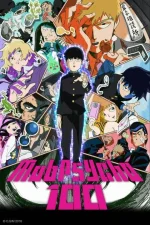 Mob_Psycho_100_Cover.webp