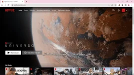 nn.webp nn.webp