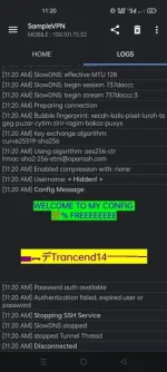 Screenshot_2023-05-25-11-20-16-67_b86c5af86e98ab1cde090cff205e3aed.webp