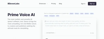 ai.webp ai.webp