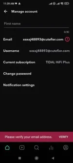 Screenshot_2023-05-25-11-39-02-221_com.aspiro.tidal.webp