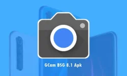 images (1).jpeg images (1).jpeg